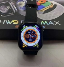Смарт часы HW9 Pro Max