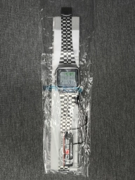 Электронные цифровые часы SANDA 500