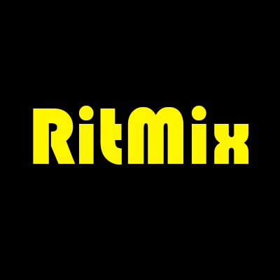 RitMix - Dance Studio