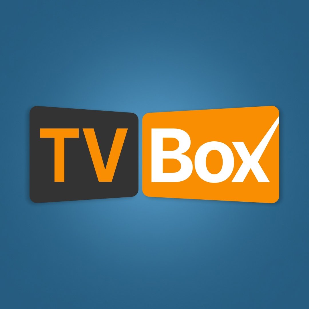 TV-Box