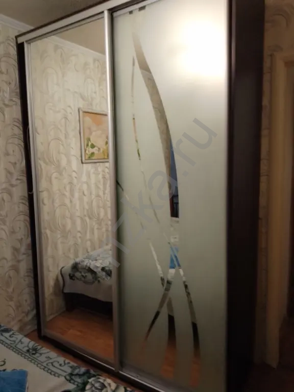 Сдам квартиру на длительный срок
