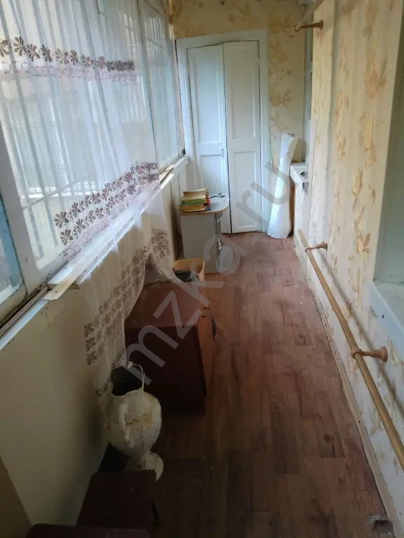 Сдам квартиру на длительный срок