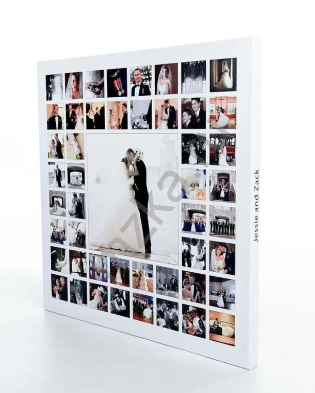 Картины, портреты на холсте. Широкоформатная печать на холсте — ваш стиль, ваше пространство!