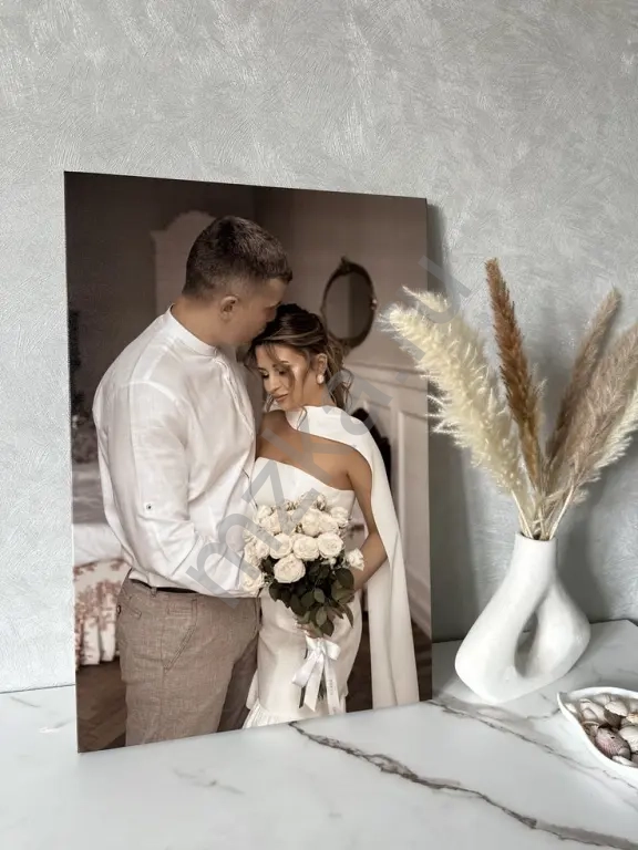 Картины, портреты на холсте. Широкоформатная печать на холсте — ваш стиль, ваше пространство!