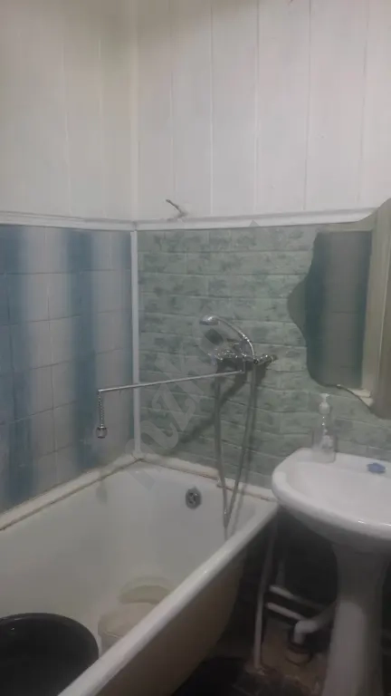 Сдам 2х .кв-ру в Донецке в Кировском р-не Бирюзово 2.