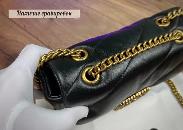 Сумка женская PINKO Натуральная кожа Акция