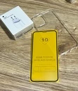 Продам iPhone XR в корпусе 14 Pro 128gb