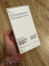 Продам iPhone XR в корпусе 14 Pro 128gb