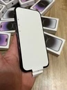 Продам iPhone XR в корпусе 14 Pro 128gb