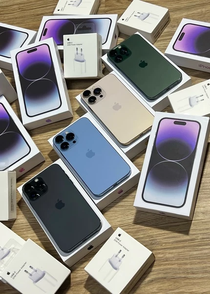 Продам iPhone XR в корпусе 14 Pro 128gb