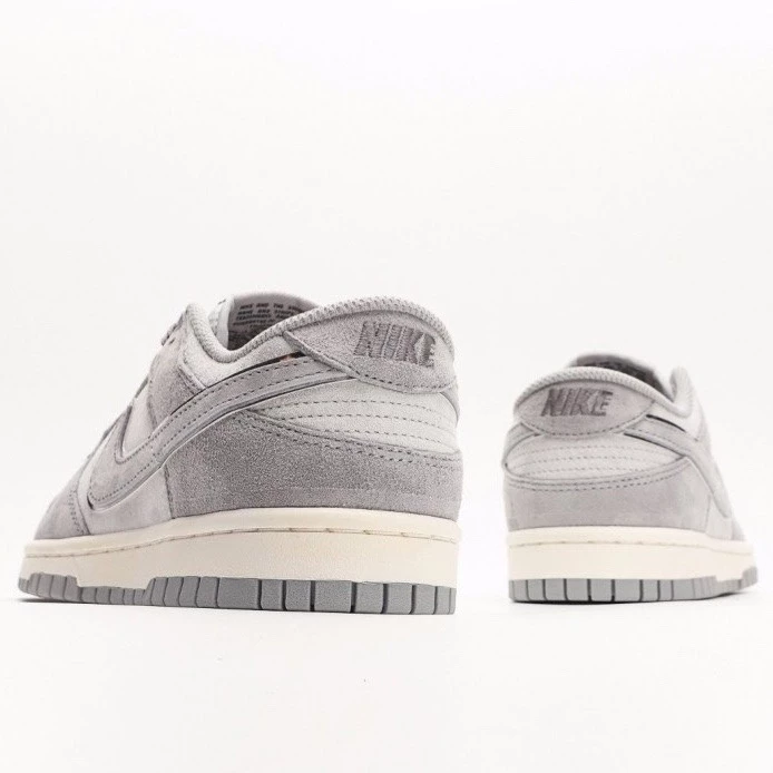 Кросовки SB Dunk Low Steamboy OST Otomo Katsuhiro