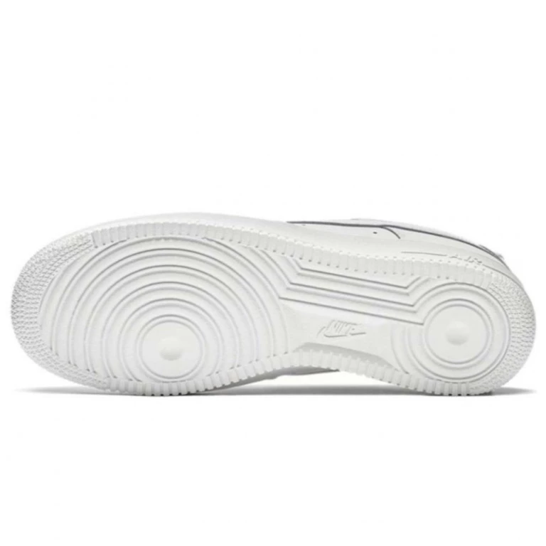 Кроссовки Air Force 1 Low Triple White