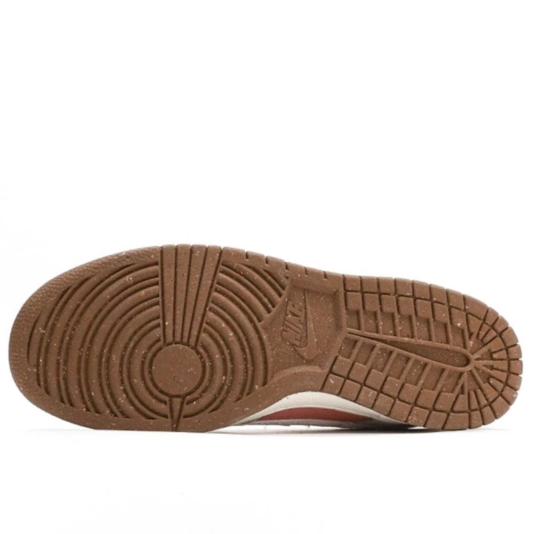 Кросовки SB Dunk Low 85 “Double Swoosh”