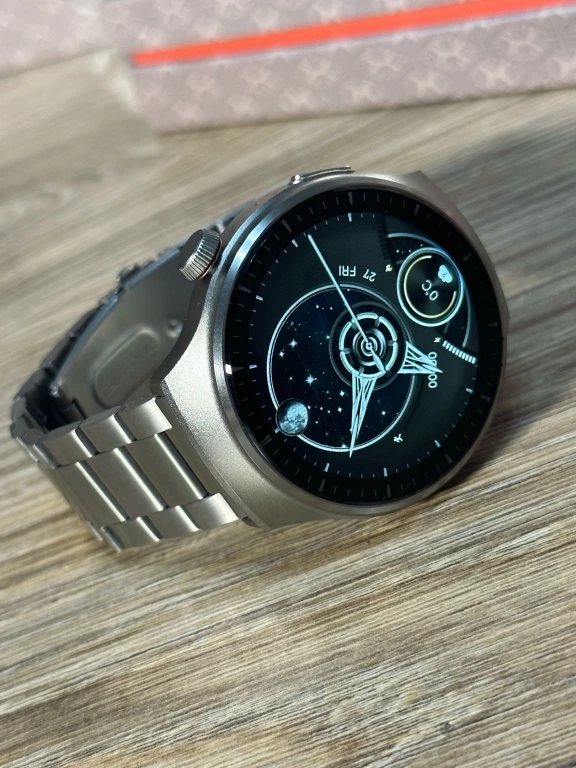 Смарт-часы Smart Watch HW6MAX. Себе или на подарок. iPhone / Android