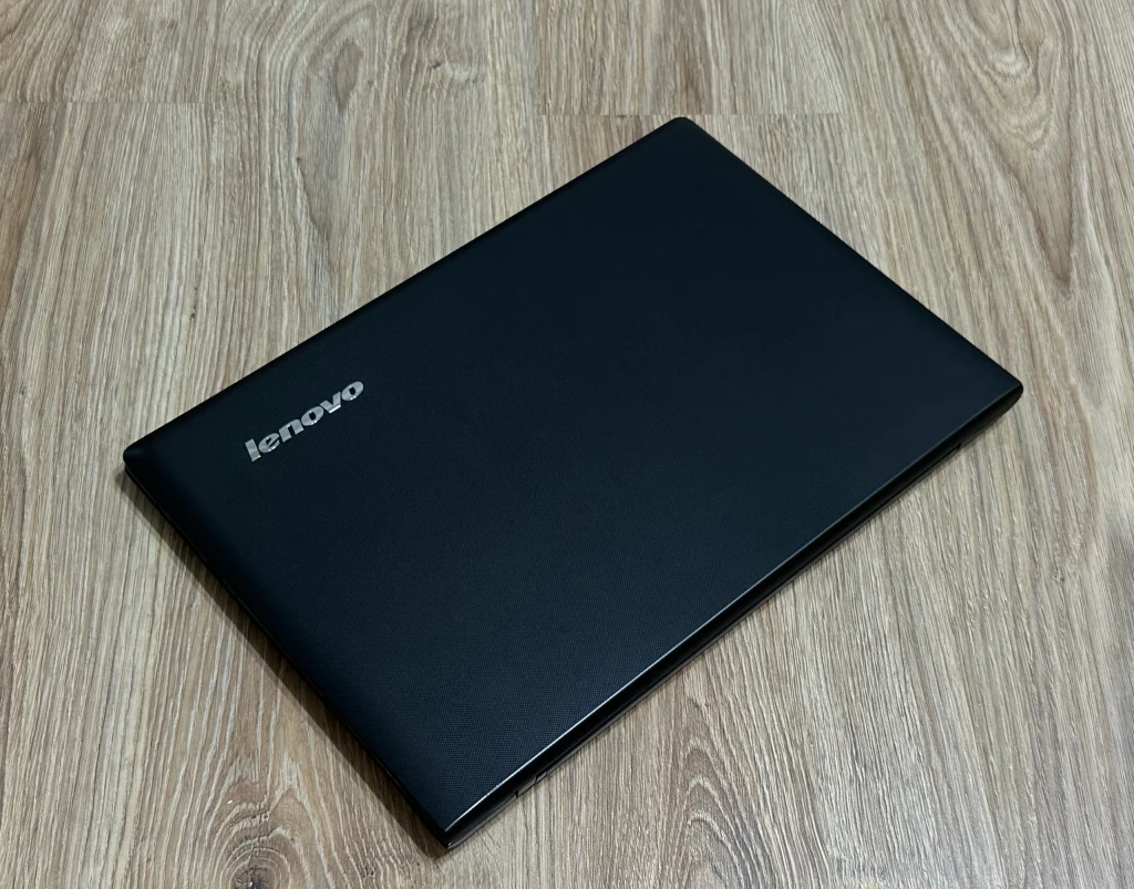 Ноутбук Lenovo в идеальном состоянии Core i5 4210U 8/128Гб