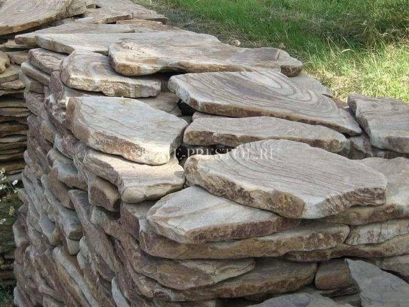 Продам грунт для аквариума черный, белый, красный, зеленый в Донецке Д