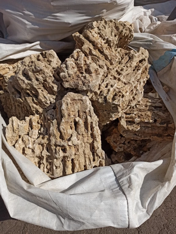 Продам грунт для аквариума черный, белый, красный, зеленый в Донецке Д
