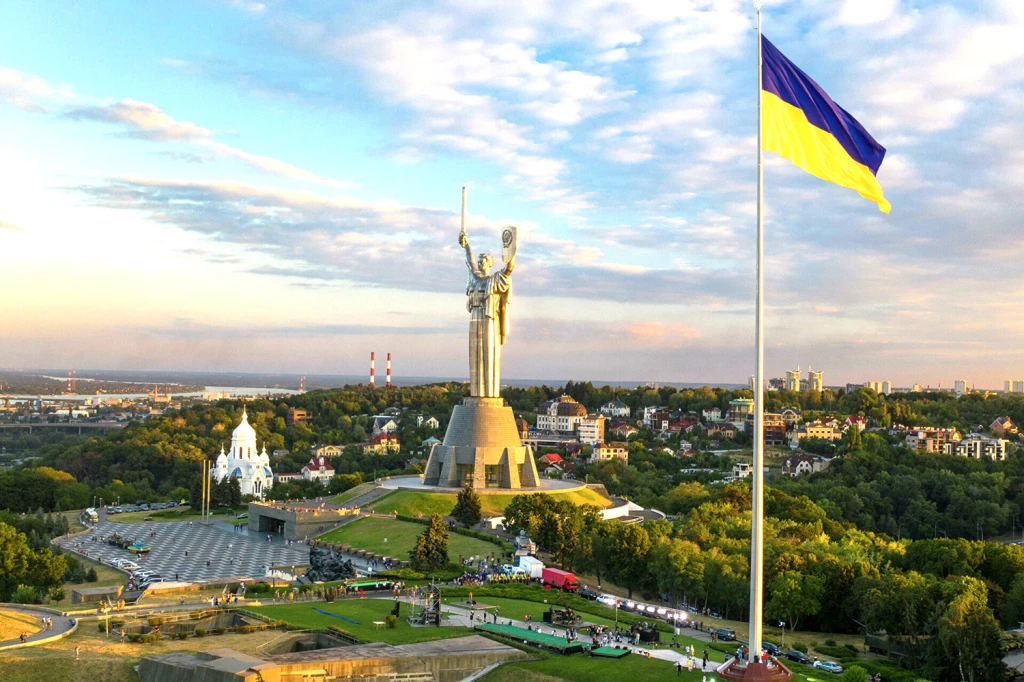 Пассажирские перевозки Из ДНР/ЛНР в Украину. Рейсы туда и обратно