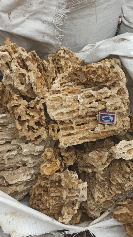 Продам природный камень, гальку, мраморную крошку натуральную в Донецк
