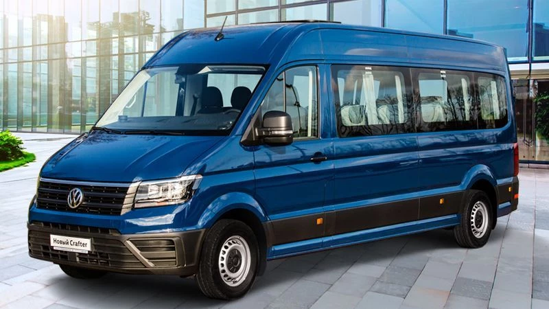 Перевозки пассажирские Снежное Варшава билеты автобус Билеты на автобу