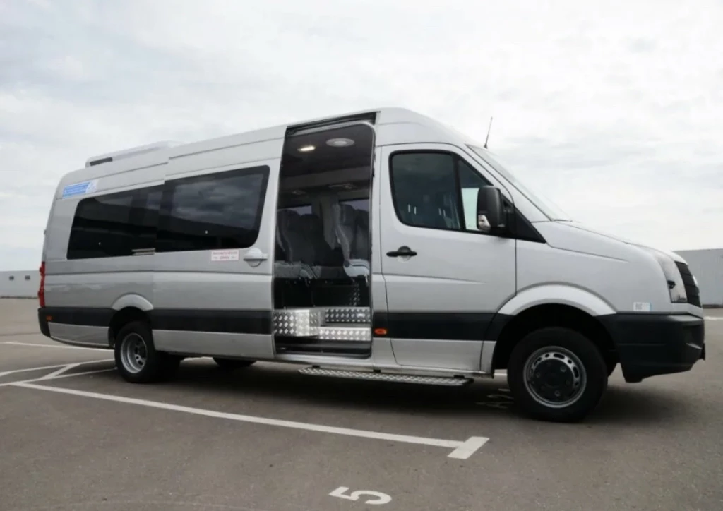 Перевозки пассажирские Зугрэс Геленджик билеты автобус   Билеты на авт