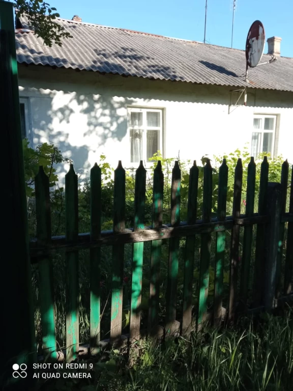 Продам дом Макеевка,Ханженково, 21 шахта