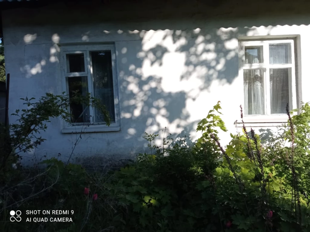 Продам дом Макеевка,Ханженково, 21 шахта