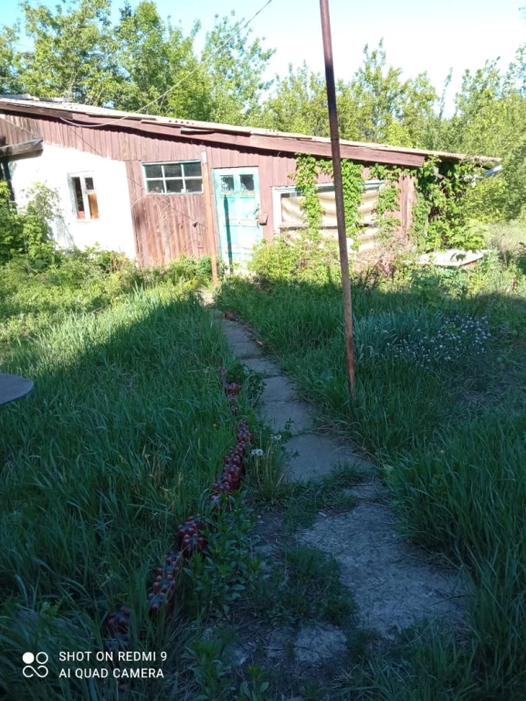 Продам дом Макеевка,Ханженково, 21 шахта