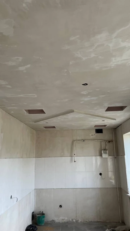 Продам 3х к.кв., ул.Поля Робсона 22, 4/5, п.Бессарабка.