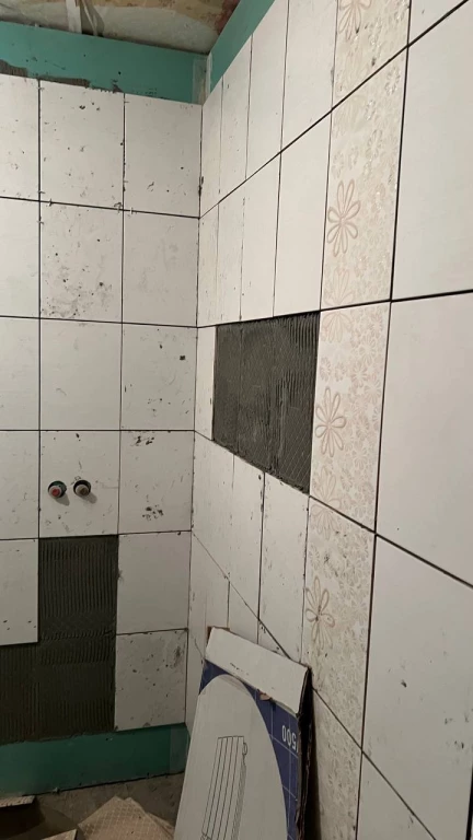 Продам 3х к.кв., ул.Поля Робсона 22, 4/5, п.Бессарабка.