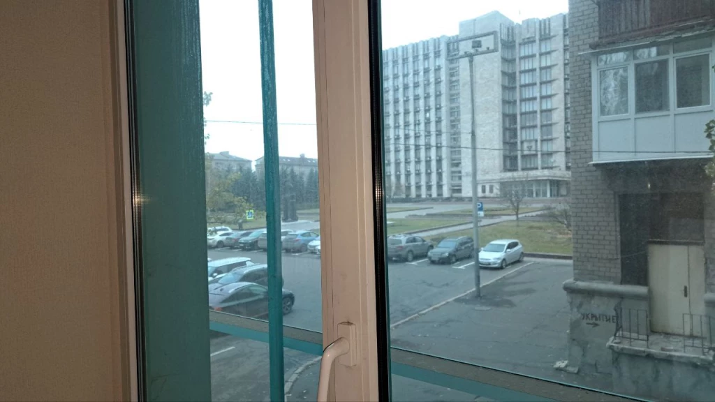 Помещение банка 650 м.кв,Ворошиловский р-н,Донецк