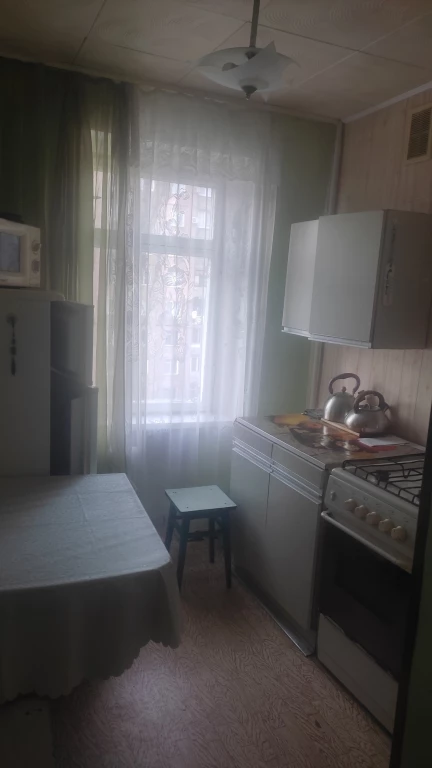 Сдам 1 кв-ру в Кировском р-не Текстильщик