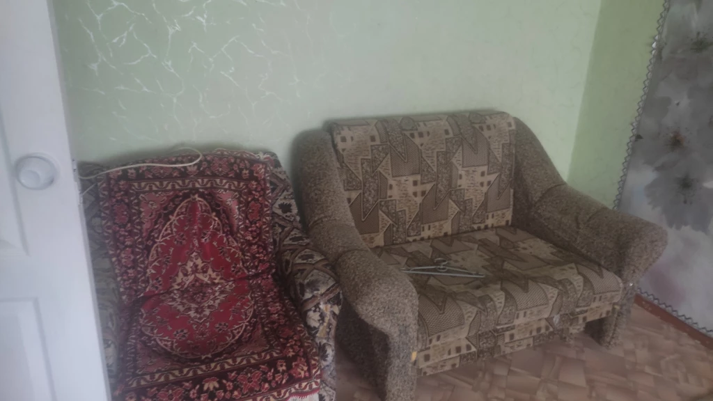 Сдам 1 кв-ру в Кировском р-не Текстильщик