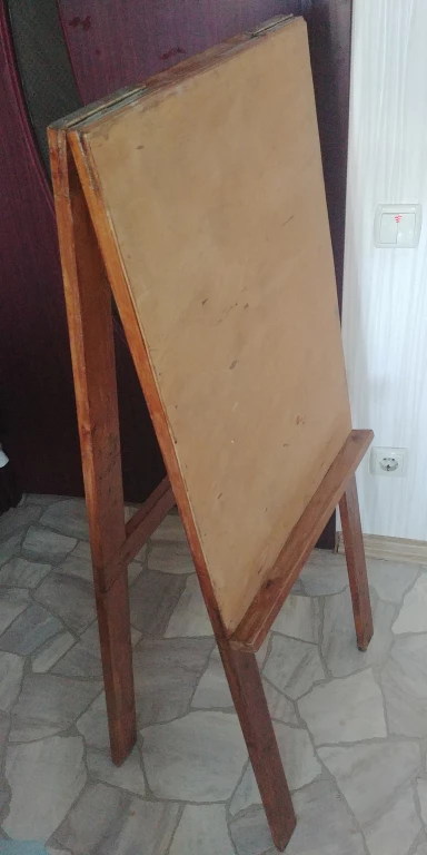 Игрушки мягкие большие