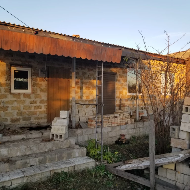 Продаю Дом Кировский район