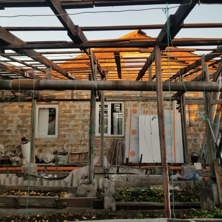 Продаю Дом Кировский район