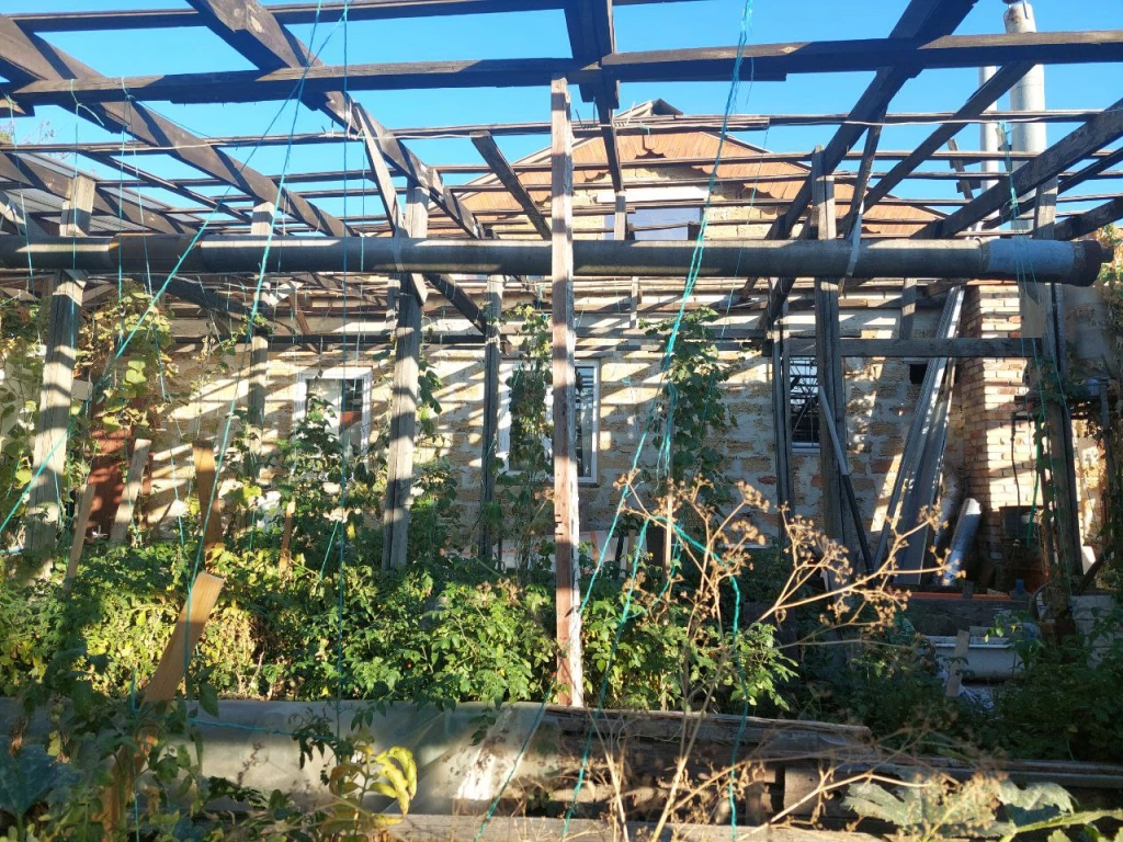 Продаю Дом Кировский район