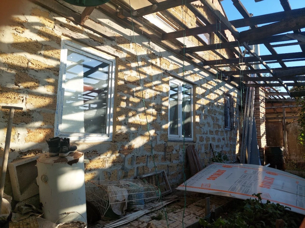 Продаю Дом Кировский район