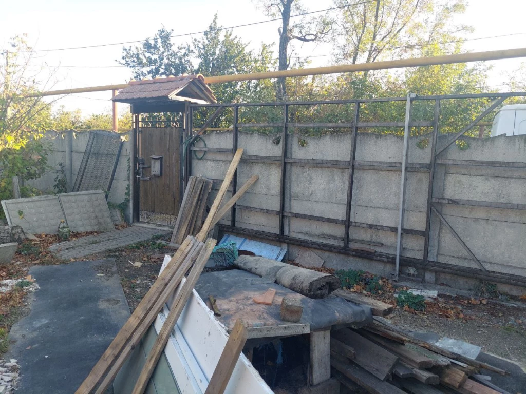 Продаю Дом Кировский район