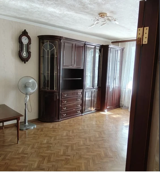 2-х ком.квартира в центре Ворошиловского р-на
