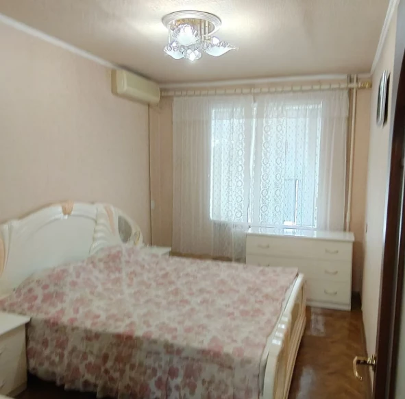 2-х ком.квартира в центре Ворошиловского р-на