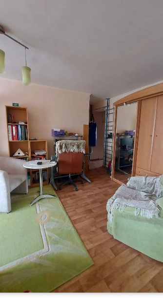 3-х ком. квартира в Макеевке. ул. Трускавецкая