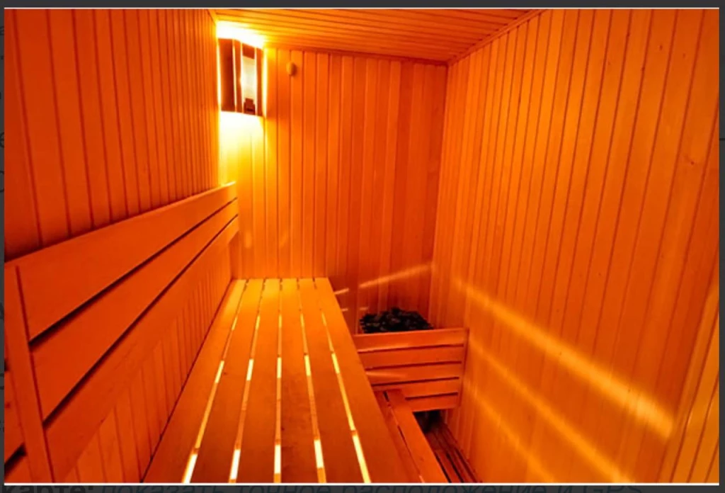 Действующий пансионат 1200м.кв,Мариуполь