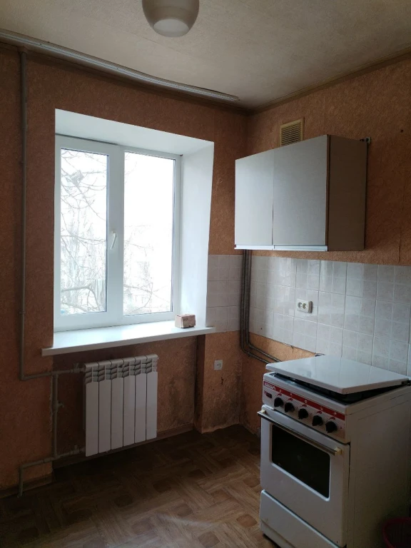 Продам 1 к.кв г.Макеевка, Гвардейка