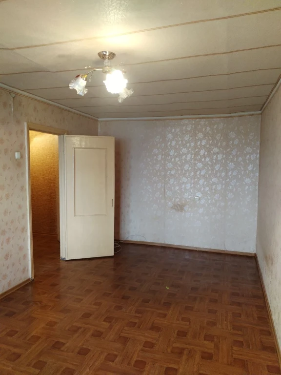 Продам 1 к.кв г.Макеевка, Гвардейка