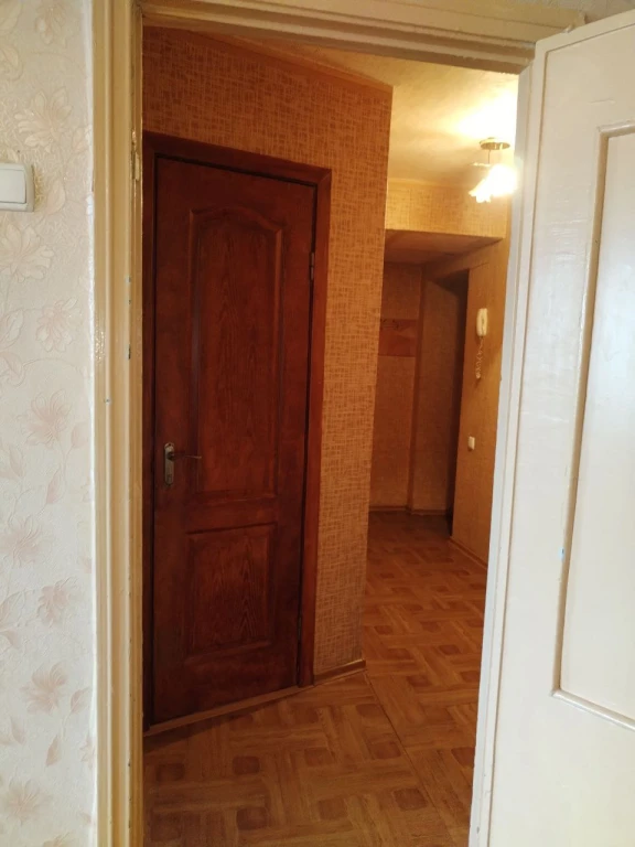 Продам 1 к.кв г.Макеевка, Гвардейка