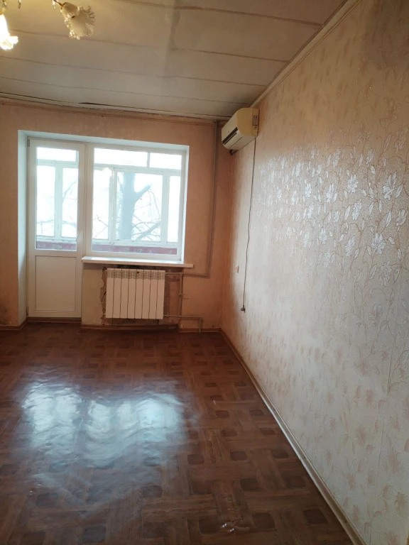Продам 1 к.кв г.Макеевка, Гвардейка