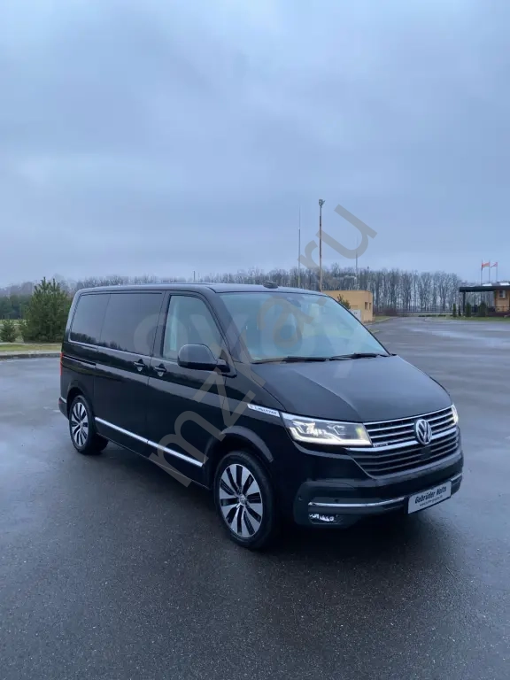 Перевозки Дружковка Москва рейсы расписание билеты