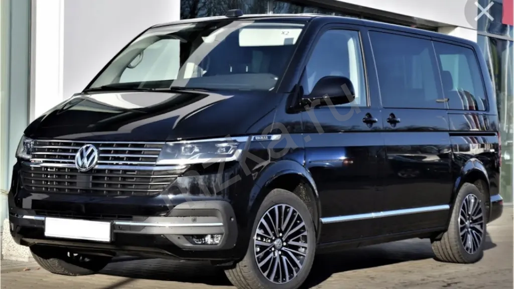 Билеты Золотое Москва перевозки рейсы расписание