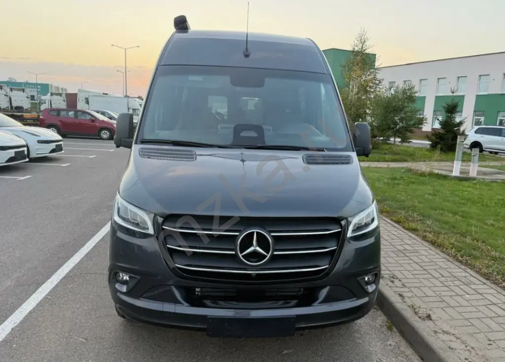 Рейс Ясиноватая Адлер расписание перевозки пассажирские аренда